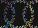 Tool Lateralus Limited Edition, 2 x LP, Picture Vinyl, 180G, Re-issue 31160-1