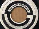 45 RPM GARAGE PSYCH 1967 THE DOPPLER EFFECT  