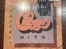 CHICAGO • “GREATEST HITS 1982-1989” • LP • Reprise Records • Near Mint Vinyl