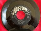 Charlie Feathers, Meteor 5032, Tongue Tied Jill & Get With It, CORRECT LABELS