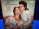 @COLUMBIA SAX 2269-72 *BLUE/SILVER* KARAJAN* R.STRAUSS: DER ROSENKAVALIER* 4 LP
