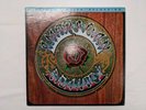Grateful Dead - American Beauty - Original Master Recording