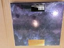 Tool Fear Inoculum Ultra Deluxe 5 LP Vinyl Box Set Autographed Limited Tour 2022
