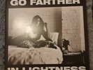 GANG OF YOUTHS: GO FARTHER IN LIGHTNESS VINYL 2 X LP