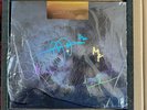 Tool Fear Inoculum Ultra Deluxe 5 LP Vinyl Box Set Autographed Limited Tour 2022