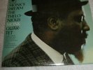 The Thelonious Monk Quartet Monk's Dream 1960s Columbia CS-8765 360 SOUND 2 EYE