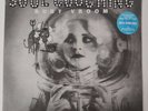 Soul Coughing Ruby Vroom 180g 2xLP New Vinyl Still Sealed Mike Doughty
