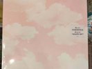 TURNSTILE-GLOW ON VINYL LP SEALED GATE-FOLD COVER BALTIMORE HARDCORE