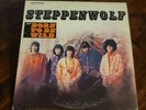 Steppenwolf - Steppenwolf [used Vinyl LP] MCA 37045 Born To Be Wild VG++ to Ex