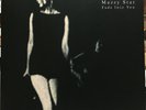 Mazzy Star 