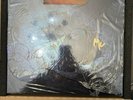 Tool Fear Inoculum Ultra Deluxe 5 LP Vinyl Box Set Autographed By The Band