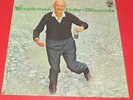 Cuby & Blizzards -- Simple man   -- LP / Blues