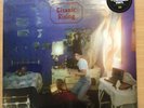 Weyes Blood Titanic Rising 12” Gold Vinyl LP NAD New Sealed