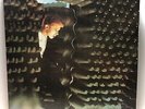 David Bowie - Station To Station Vinyl LP Gatefold 1991 EMI ‎064-7 96435 1