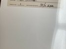Eddie Vedder Earthling sealed record..Pearl Jam Fresh Pressed Limited Edition LP