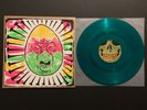Melvins Eggnog Vinyl Had Boiled Green Vinyl LP Haze XXL Amphetamine Reptile