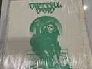 Grateful Dead Box Of Rain Live Bootleg LP Steal Your Face Cosmic Charlie