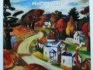 Tom Petty And The Heartbreakers - Into The Great Wide Open (Vinyl, 1991,NM)