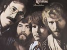 Creedence Clearwater Revival Pendulum (Half-Speed Master) (Schallplatte)