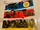 The Police- Synchronicity Vinyl LP Original 1983 NEW & SEALED W/ Hype Sticker