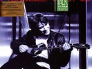 Robben Ford - Talk To Your Daughter Translucent Vinyl  (1988 - EU - Reissue)