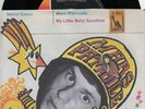 Liberty   Sg     -    BERND SIMON   -  MARS PATROUILLE   -