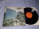 CHRISTIE    for all mankind  1971- UK FIRST  PRESS- ORANGE CBS LAB  - EX++