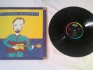 Richard Thompson - Rumour And Sight - Vinyl LP,