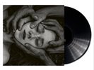 Lp-Celeste-Assassine(S) -Lp VINYL LP NEW