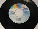 Rocky Mountain Way / Day Dream Prayer by Joe Walsh Vintage Vinyl 45 RPM