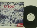 YAZOO SPECIAL D.J.COPY WARNER/PIONEER PS-233 JAPAN PROMO VINYL LP