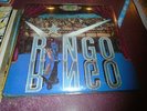 RINGO STAR RINGO LP SEALED APPLE RECORDS FROM 1973 OH MY MY BEATLES