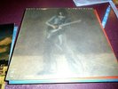 JEFF BECK BLOW BY BLOW LP SEALED EPIC ORIG PE33409 NO BAR CODE