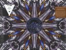 DREAM THEATER AWAKE DEMOS (1994) DOUBLE LP VINYL Limited 180g sky blue vinyl 2LP