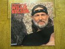 Willie Nelson – The Best Of Willie Nelson 1986 Heartland P2 19647 2xLP VG+/VG+