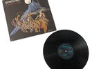 GOATLORD - REFLECTIONS OF THE SOLSTICE  Turbo Music – 35400061-2 Lp