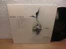 BABA YAGA COLLAGE IN MINT- 1974 ORIGINAL LP KRAUTROCK RARITY