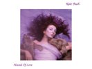 Kate Bush ‎– Hounds Of Love - 180g -  Vinyl LP  New Sealed