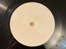 ROLLING STONES * LET IT BLEED * RARE WHITE LABEL TEST PRESSING XZAL-9363.P-3W