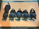 Oasis Vinyl, Roll With It CRE 212T Da Mont
