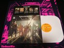 The Best Of The Guess Who-ORIGINAL 1971 US LP-NM In Shrink w/Poster & Sticker