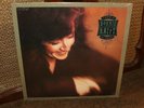 BONNIE RAITT / LUCK OF THE DRAW LP / SEALED ORIGINAL  U.S. PRESS  CAPITOL