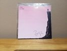 ROGER TAYLOR QUEEN SIGNED OUTSIDER PROMO BUNDLE
