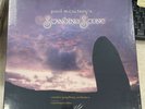 Paul McCartney's Standing Stone VINYL Boxed Set Rare Sealed