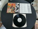 10,000 MANIACS OUR TIME IN EDEN 1992 GERMAN PRESS 12