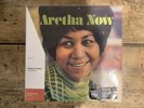 Aretha Franklin Now Vinyl Me Please Classics Vinyl New Sealed