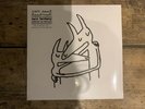Car Seat Headrest Twin Fantasy (Mirror To Mirror) White Vinyl New Sealed
