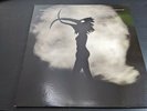 Depeche Mode, Walking in My Shoes Limited Edition 12