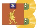 IVAN GRAZIANI Parla Tu... Ivan Graziani Dal Vivo 2xLP Limited Ristampa NUOVO .cp
