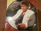 Michael Jackson - Thriller - 12